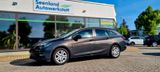 Opel Astra  1.0 Turbo Easytronic SportsTourer EDITION - Opel: Easytronic