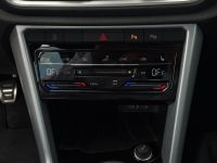 Volkswagen T-Roc - Vorschau Bild 13