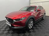 Mazda CX-30 2,0 Exclusive-Line *VOLLAUSSTATTUNG - Mazda: 0