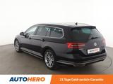 Volkswagen Passat 2.0 TDI Highline BlueMotion Aut.*ACC* - Volkswagen Passat: TDI Highline