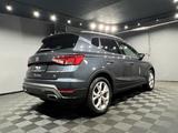 Seat Arona FR Line||5*JAHRE*GARANTIE|AUTOM|ACC|LEDNAV - Seat Arona: Kleinwagen