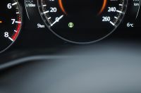 Mazda 3 - Vorschau Bild 32