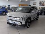 Kia EV2 42.2 5S Earth Winter-Connect Design