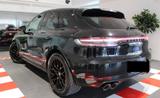 Porsche Macan GTS *AHK/PANO* - Porsche Macan in Hagen
