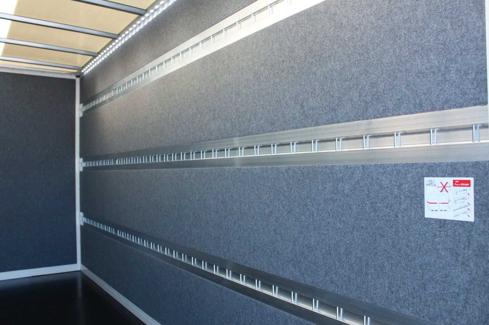Fahrzeugabbildung Fiat Ducato Maxi 35 L4 Möbelkoffer