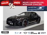 BMW M2 Coupé "Knaller Preis" UPE 89.870,-€ - BMW M2 Gebrauchtwagen