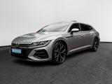 Volkswagen Arteon R Shooting Brake 2.0 l TSI DSG 4MOTION LM - VW Arteon Gebrauchtwagen in Hamburg