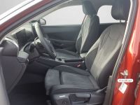 Volkswagen T-Roc - Vorschau Bild 14
