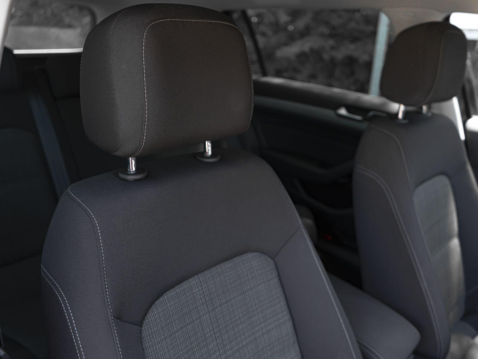 Volkswagen Passat Business 1.5 TSI LED Navi AHK Par, миниатюра 11