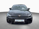 Cupra Leon VZ EXTREME 2.0 TSI DSG PANO - Cupra Leon: 2.0