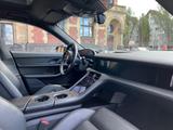 Porsche Taycan 4S S performance+ - Porsche Taycan in Köln
