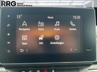 Renault Trafic - Vorschau Bild 12