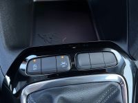 Opel Corsa - Vorschau Bild 24