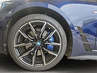 BMW i4 - Vorschau Bild 17