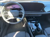 Audi A5 - Vorschau Bild 9