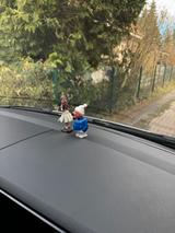 Volkswagen VW T6 California Beach Edition: DSG, LED, Navi - Volkswagen T6 California: Automatik