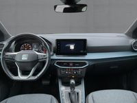 Seat Arona - Vorschau Bild 9