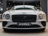 Bentley Continental GT V8 S Carbon Pakket 4.0 V8 S Naim - gebrauchte Bentley Continental GT aus dem Jahr 2022