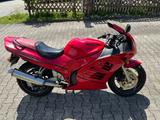 Suzuki RF 600 - Offers matching your search criteria