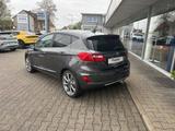 Ford Fiesta 5-trg VIGNALE Panoradach Leder Totwinkel - Ford Fiesta Gebrauchtwagen in Dortmund