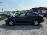 Mitsubishi Lancer Sportback 35 Jahre ClearTec/TÜV NEU - gebrauchte Mitsubishi Lancer aus dem Jahr 2012