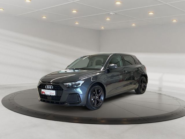 A1 Sportback Advanced 25 TFSI,LED,Kamera,PDC plu