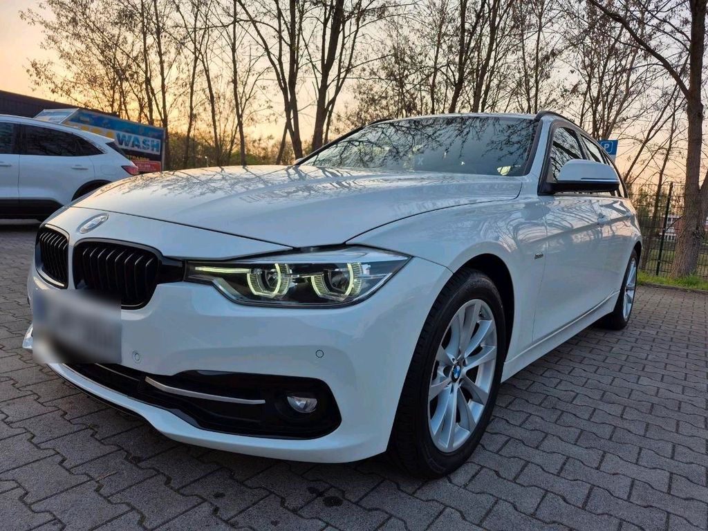 Image of BMW Other