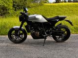 Husqvarna Vitpilen 701 - Offers matching your search criteria