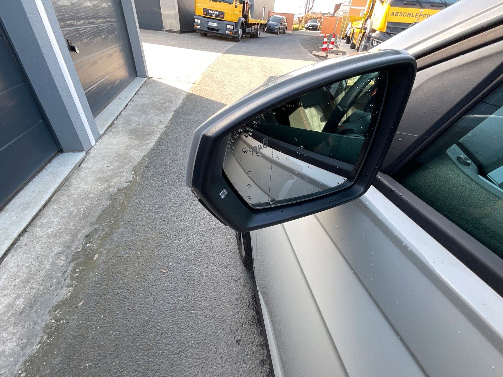 Bild 15