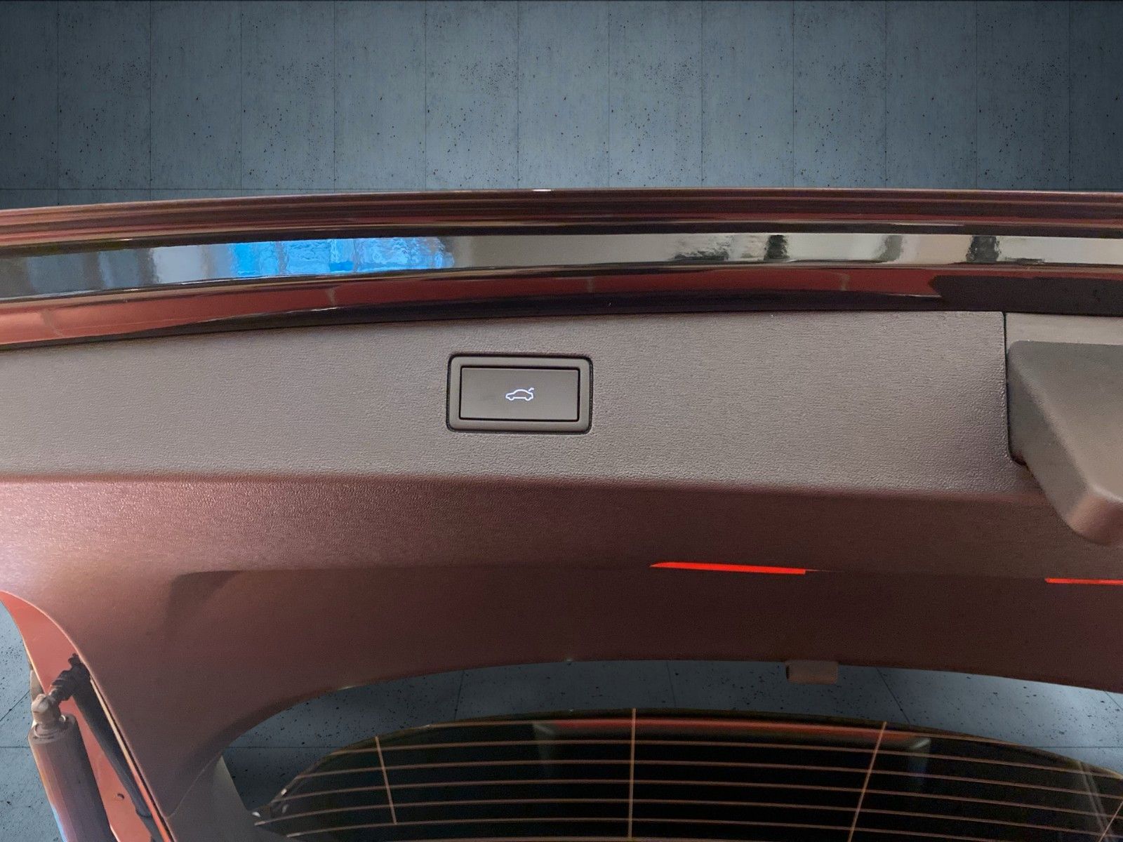 Volkswagen Tiguan - Bild 15