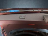 Volkswagen Tiguan - Vorschau Bild 15