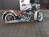 Harley-Davidson Softtail Deluxe - Offers
