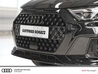 Audi A1 - Vorschau Bild 7