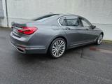 BMW 750Li xDrive Exclusive gepflegterZustand