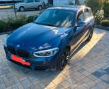 BMW 116d - AGR NEU, BREMSE KOMPLETT NEU