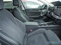 Volkswagen Passat - Vorschau Bild 7