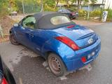 Ford ford streetka - Ford Streetka in Köln