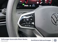 Volkswagen Golf - Vorschau Bild 23