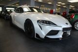 Toyota Supra 2.0 GR AC-Schnitzer / JR 19