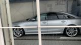 Audi A6 3.0 TDI Quatro 3xS-Line - Audi A6: Quatro