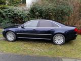Audi A8 4.2 FSI tiptronic quattro  - gebrauchte Audi A8 aus dem Jahr 2006