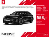 Audi A6 Avant quattro S tronic AHK|Pano|ACC|LM