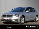 Volkswagen Golf VII Limousine Comfortline 5-Gang