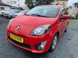 Renault Twingo * Radio/CD+AUX-IN, elektr. FH, Nr. 44 - Renault Twingo in Dresden