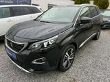 Peugeot 5008 1.6 PureTech GT Line 181 PS*7 Sitzer*Leder* - Peugeot 5008 in Wuppertal