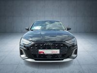 Audi A3 - Vorschau Bild 9