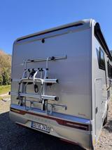 Adria Sonic Supreme 700SL wie NEU! - Offers matching your search criteria