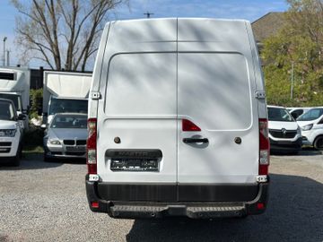 Renault Master - 6