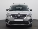 Renault Kangoo III Grand E-Tech Electric Techno - Renault Kangoo Jahreswagen