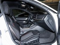 BMW i4 - Vorschau Bild 3